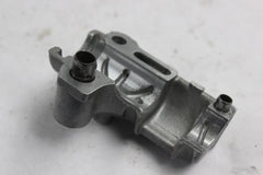CAMSHAFT HOLDER A 12211-MB4-030 1986 HONDA V65 MAGNA VF1100C