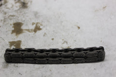 Secondary Cam Drive Chain 25683-06 2010 H-D ULTRA CLASSIC FLHTCU