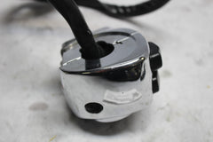 f99d8dba-06e0-45f5-b09f-7a529d5e2352