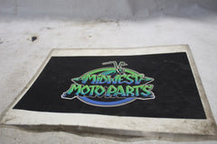 4cd352f5-43d5-4ab2-bb54-59d4f11ac9f0