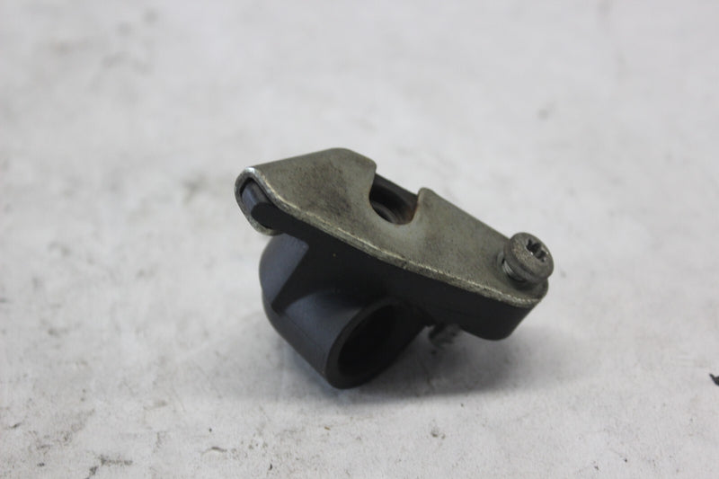 Fuel Rail Harley Davidson 27721-08 2008 H-D ELECTRAGLIDE FLHT
