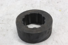 Rubber Fork Stop 47530-79 2008 H-D ELECTRAGLIDE FLHT