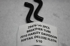 32078166-03a6-4670-96e8-de662ca14810