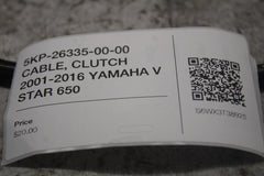b72dc794-59cb-40e8-8604-07c0bb8a487d