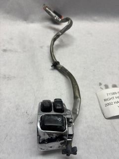 9cbdb117-f7c5-44fe-9ced-ebc8858b2650