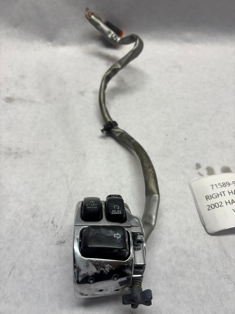 9cbdb117-f7c5-44fe-9ced-ebc8858b2650