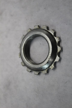 31243139-5cb4-40c2-8bdb-9ecbd0a028b3