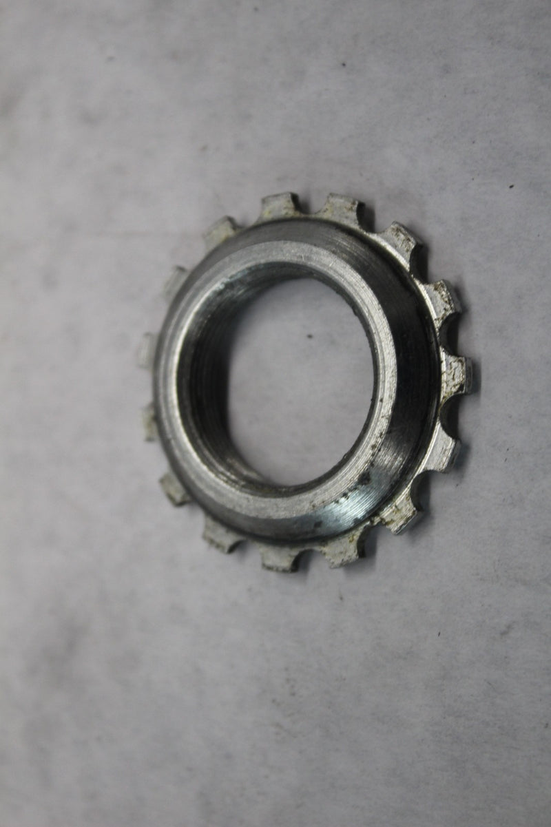 31243139-5cb4-40c2-8bdb-9ecbd0a028b3