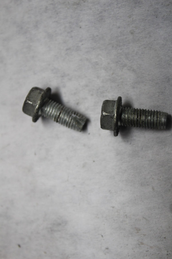 3cd83080-0311-4fff-b283-c2cbd0fd8356