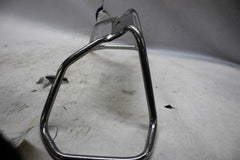 dc38b26c-4ecf-4cc9-9a64-e481321b7963