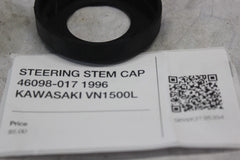 91c294a7-b197-41af-a35e-80bd5a2bf816