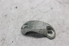 55918-79A Upper Handlebar Clamp RIGHT 2000 H-D ELECTRAGLIDE FLHT