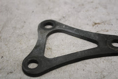 fd30bede-7568-4ac3-8db8-3fb094af80cc