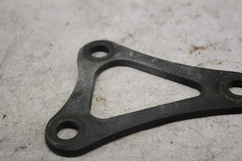 fd30bede-7568-4ac3-8db8-3fb094af80cc