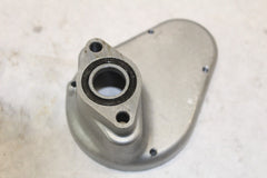 Oil Strainer Holder 16525-38B10 2000 SUZUKI INTRUDER VL1500