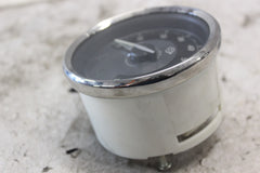67348-04D TACHOMETER X100 RPM 74692-10 2010 H-D ULTRA CLASSIC FLHTCU
