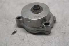 7ba13aac-bb7d-4f3e-b8cb-d13e0ea92e85