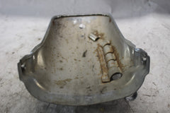 08a4c078-ff3d-463a-ae5c-b24da23560ee