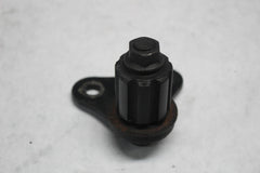 6e82658c-7774-4e4a-b004-d4c53a212fa0