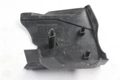 LEFT REAR COVER 11341-MB4-000 1986 HONDA V65 MAGNA VF1100C