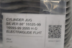 2c75175e-1a09-4a92-8ccf-eec09c401e4e