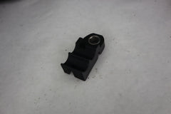 OEM Harley Davidson ABS Brakeline Mounting Clip 2012 Roadglide 40638-09