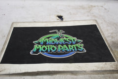 71b975aa-4e90-4805-82c6-64a383786bad