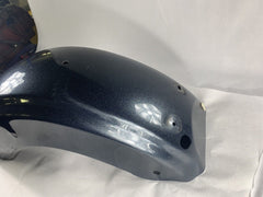 59579-09 Harley Rear Fender 2016 Ultra Classic 200MM Tire 2009+ Touring