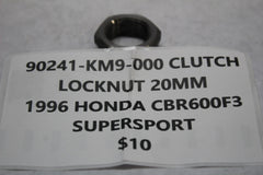 f65fb52e-74e1-4ff7-8524-796401782092