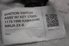 42a6be4c-a33c-4754-922b-5ca462c82722