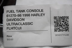 aad6eeff-2d66-43d0-abef-c97c969e3f5c