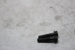 2024e83d-aeb1-4a21-973f-6ec0ac538289