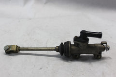 f3b39b58-f29b-4d9c-9fb9-a012da219200