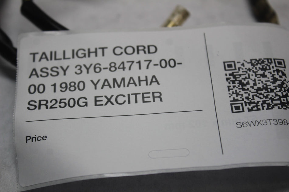 02fa7331-0cae-454b-9489-6002b83e2198
