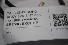 02fa7331-0cae-454b-9489-6002b83e2198