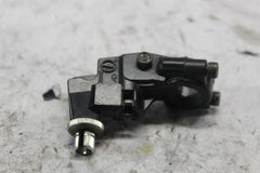 T2046527 BRACKET, LEVER, CLUTCH, 2005 TRIUMPH SPRINT