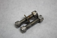 f8589c3f-1cf6-4efe-bada-9db81a5c488c
