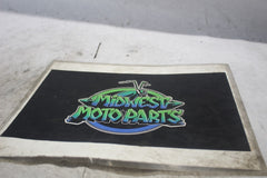 87156369-e4e8-45e4-9204-0a02dc763457