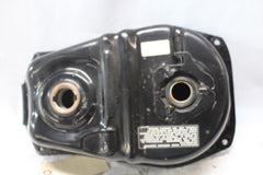 f952e54b-f2f3-43ab-b55f-061d8a3a4aca