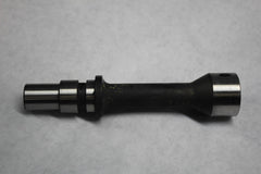 d1a290ca-81c1-4e13-b153-f3d32ea75378