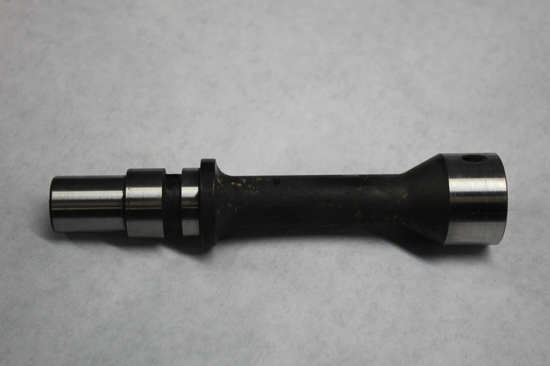 d1a290ca-81c1-4e13-b153-f3d32ea75378