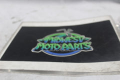 30753-ME9-000 WIRE 3, IGNITION 1983 HONDA SHADOW VT750C