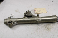 OEM Yamaha Motorcycle 1981 XJ650 Fork Complete LEFT 4H7-23101-00-00