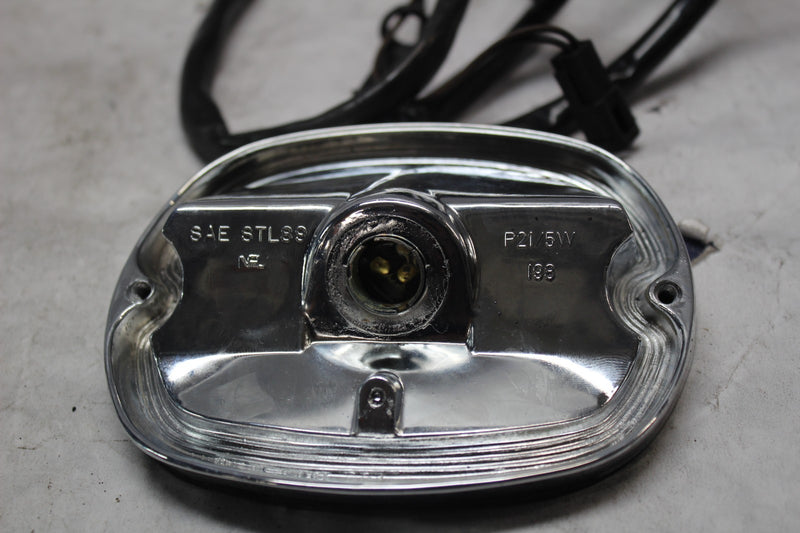 194e1b3e-24a5-4d32-b6e2-ab181c4603fc