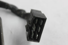 VOLTAGE REGULATOR 21066-1099 1996 KAWASAKI VN800