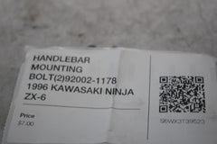 c933db2d-c8b9-4b69-a01a-31557cb49efb