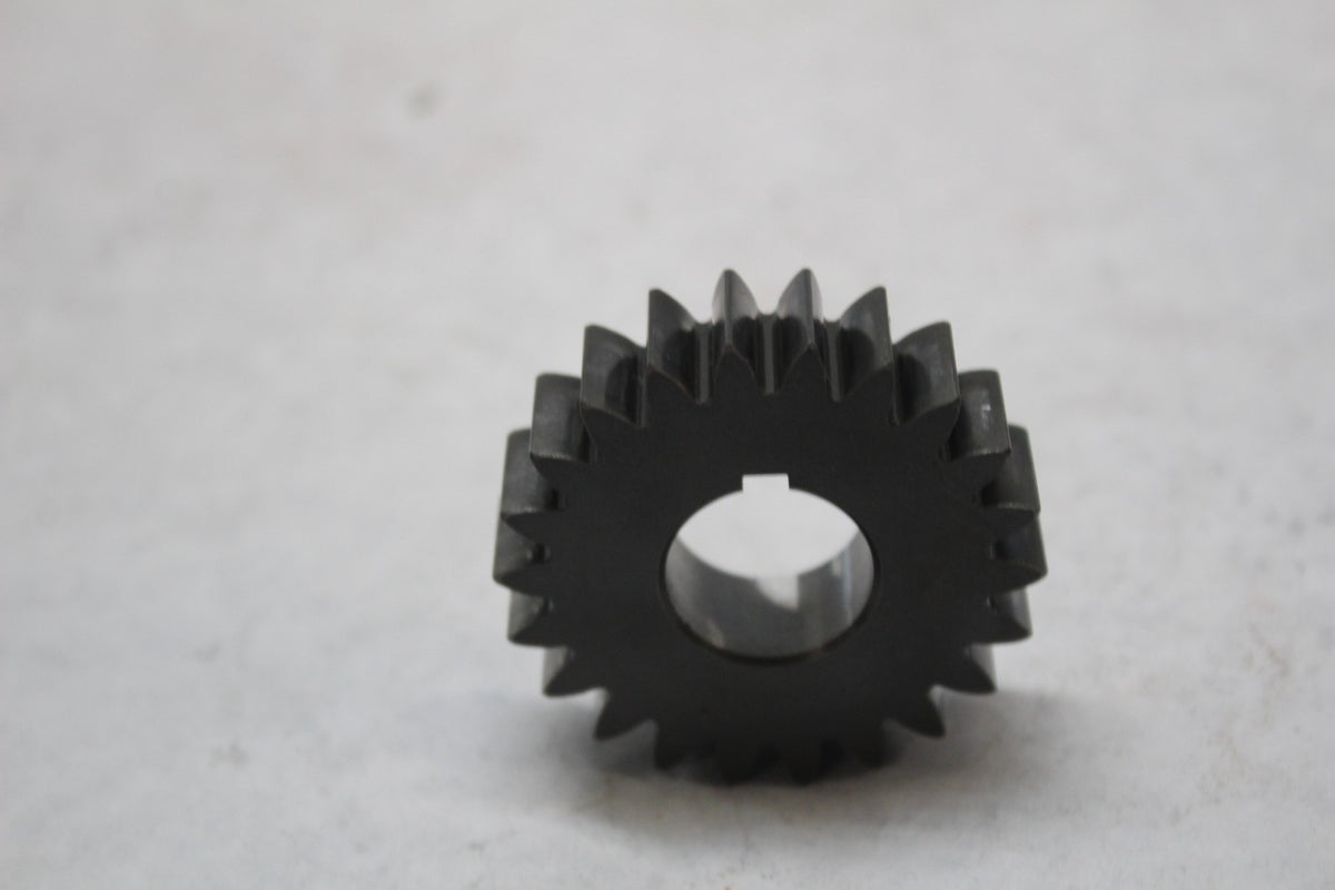 1a85b4c7-cc8f-43f4-9ad0-af47bc1717d0