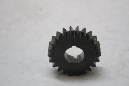 1a85b4c7-cc8f-43f4-9ad0-af47bc1717d0