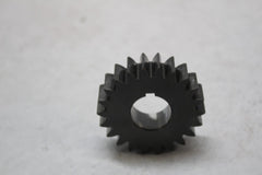 1a85b4c7-cc8f-43f4-9ad0-af47bc1717d0