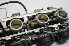 703d4cb6-e6f7-4acc-8b23-59e92cbb43e2